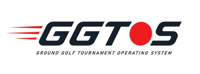 GGTOS
